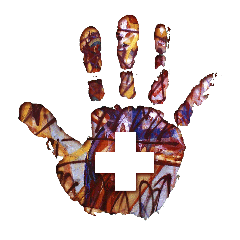 World's Best Graffiti Coating Treatment Service (Extend Coverage)