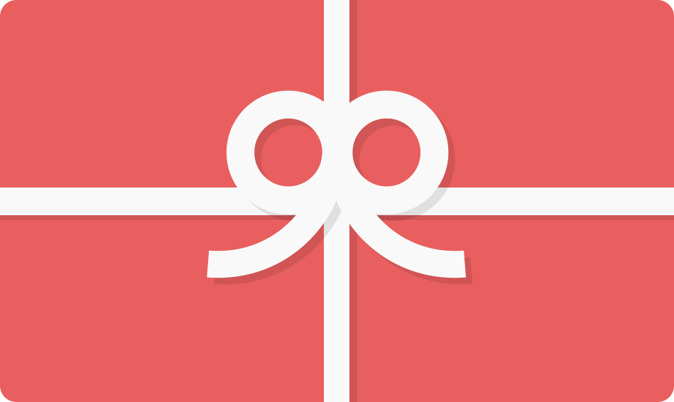MuralShield Gift Card