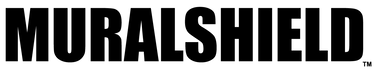 MuralShield logo