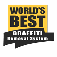 MuralShield™ Treatment Service (Base Rate)