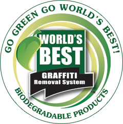 MuralShield™ Treatment Service (Base Rate)