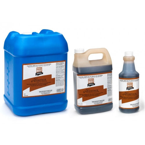 Heritage Graffiti Remover